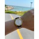 Other Watches: Top Quality