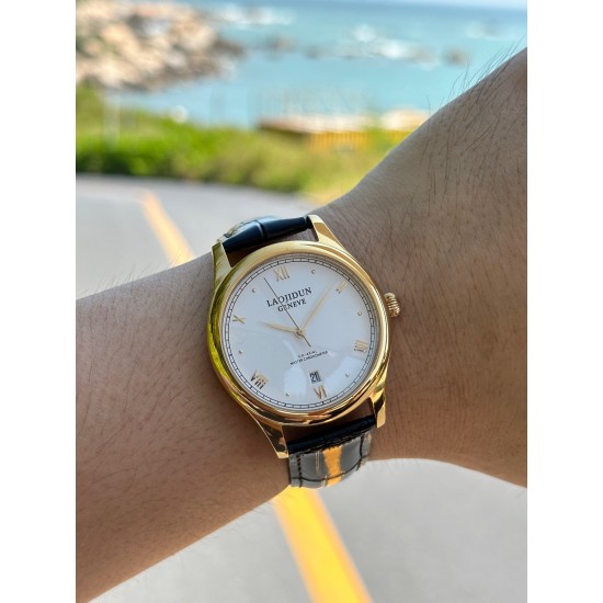 Other Watches: Top Quality