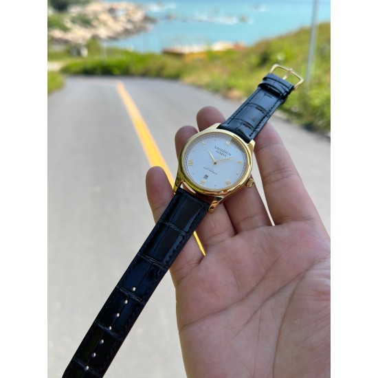 Other Watches: Top Quality