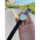 Other Watches: Top Quality