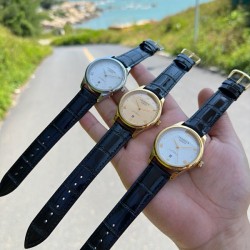 Other Watches: Top Quality