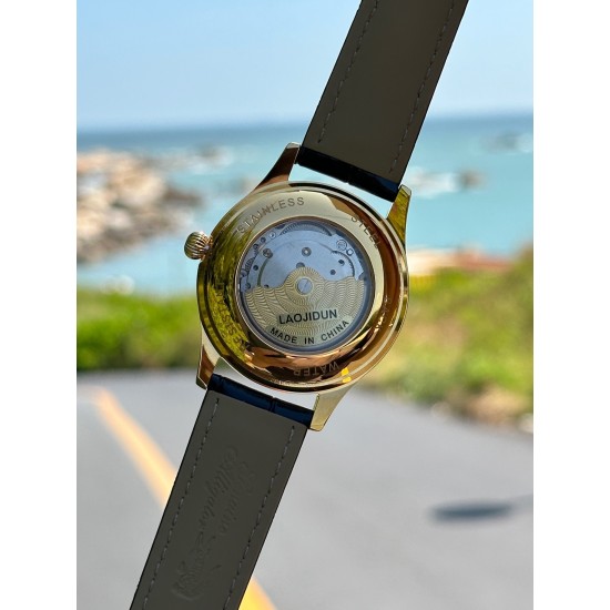 Other Watches: Top Quality