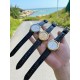 Other Watches: Top Quality