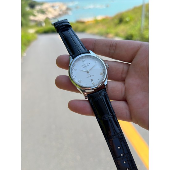 Other Watches: Top Quality