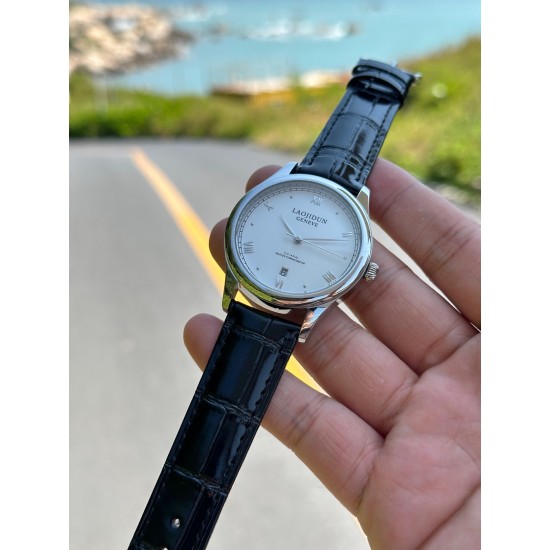 Other Watches: Top Quality