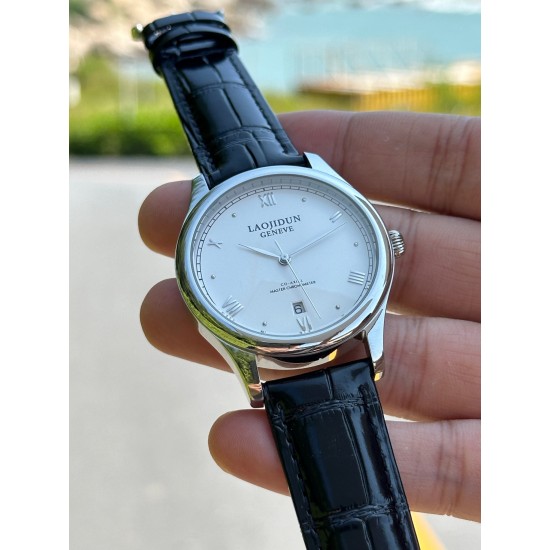 Other Watches: Top Quality