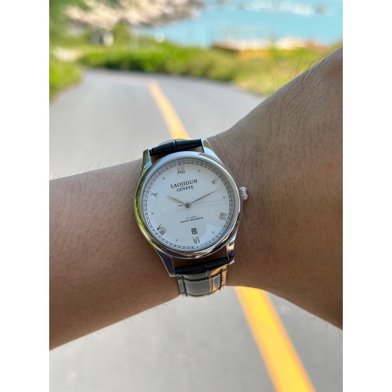 Other Watches: Top Quality