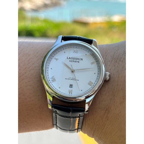 Other Watches: Top Quality