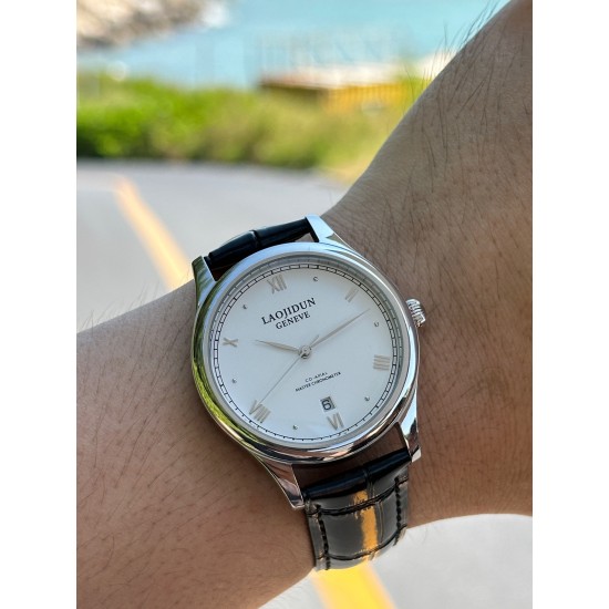 Other Watches: Top Quality