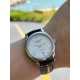 Other Watches: Top Quality