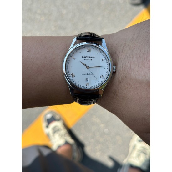 Other Watches: Top Quality