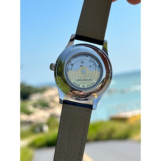 Other Watches: Top Quality