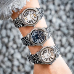 Other Watches: Top Quality