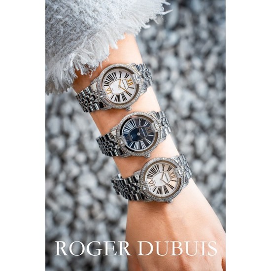 Other Watches: Top Quality