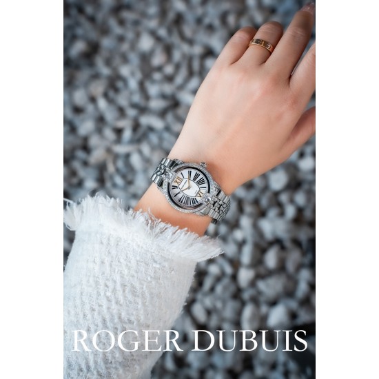 Other Watches: Top Quality