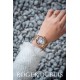 Other Watches: Top Quality