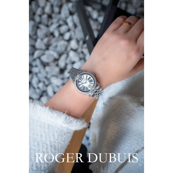 Other Watches: Top Quality
