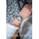Other Watches: Top Quality