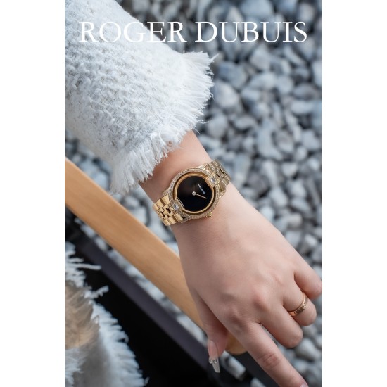 Other Watches: Top Quality