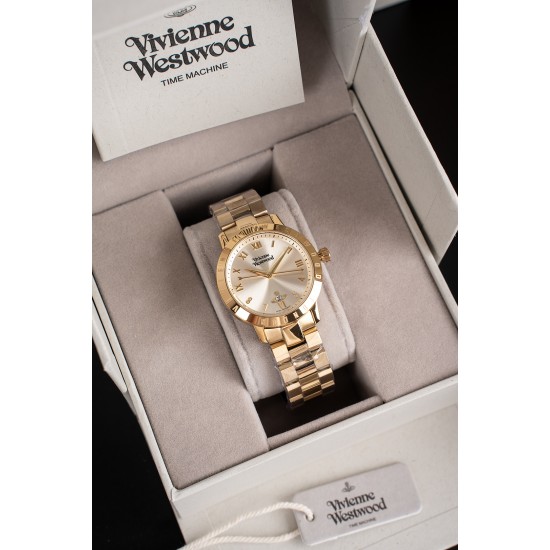 Other Watches: Top Quality