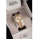Other Watches: Top Quality