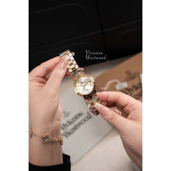 Other Watches: Top Quality