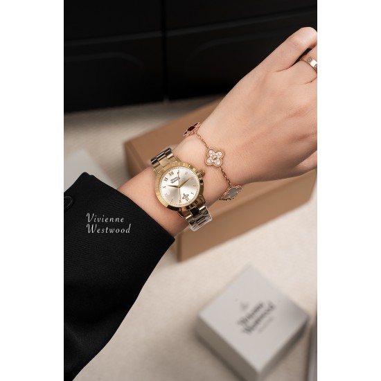 Other Watches: Top Quality