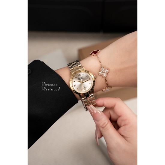 Other Watches: Top Quality