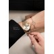 Other Watches: Top Quality
