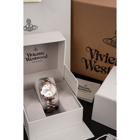 Other Watches: Top Quality