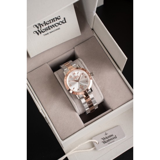 Other Watches: Top Quality