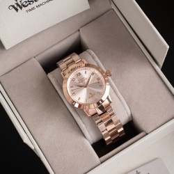 Other Watches: Top Quality