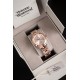 Other Watches: Top Quality