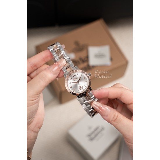 Other Watches: Top Quality