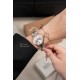 Other Watches: Top Quality