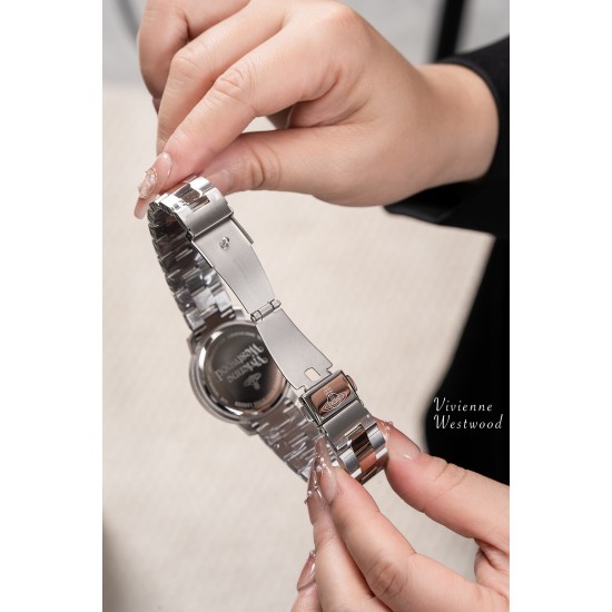 Other Watches: Top Quality