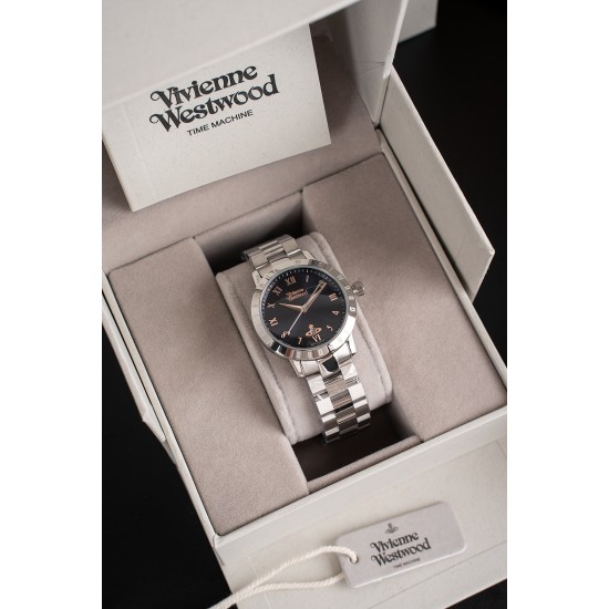 Other Watches: Top Quality