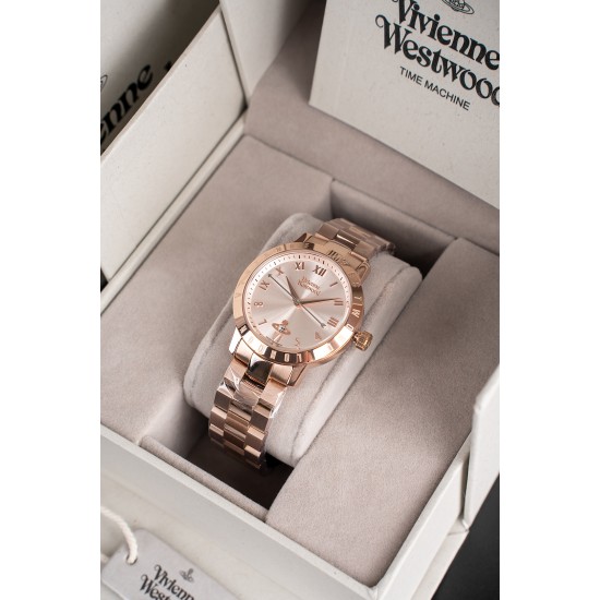 Other Watches: Top Quality