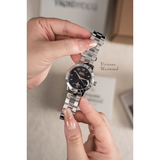 Other Watches: Top Quality
