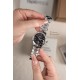 Other Watches: Top Quality