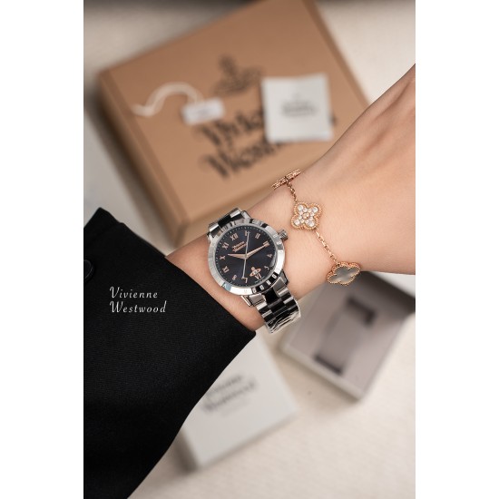 Other Watches: Top Quality