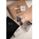 Other Watches: Top Quality