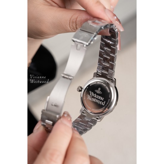 Other Watches: Top Quality