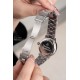 Other Watches: Top Quality