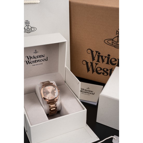 Other Watches: Top Quality