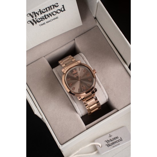 Other Watches: Top Quality
