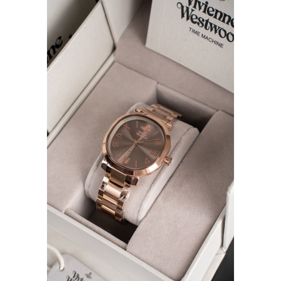 Other Watches: Top Quality