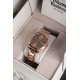 Other Watches: Top Quality