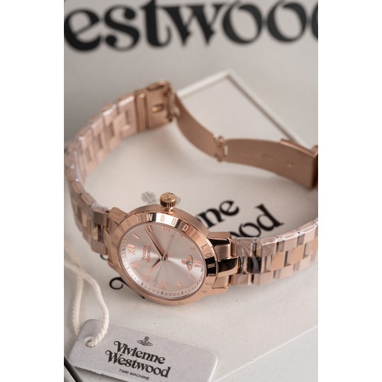 Other Watches: Top Quality