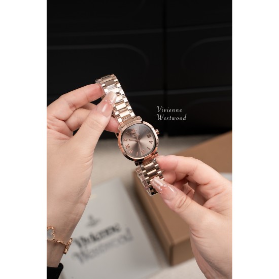 Other Watches: Top Quality